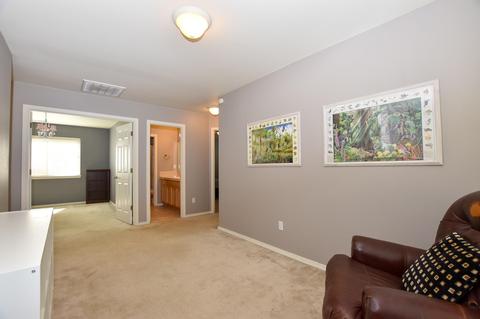 2875 NE Forum Dr, Bend, OR 97701 photo 15