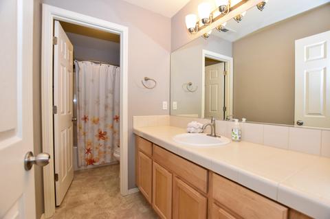 2875 NE Forum Dr, Bend, OR 97701 photo 19