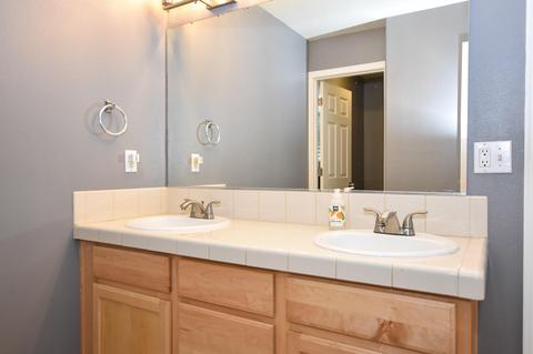2875 NE Forum Dr, Bend, OR 97701 photo 24