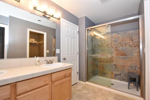 2875 NE Forum Dr, Bend, OR 97701 photo 26