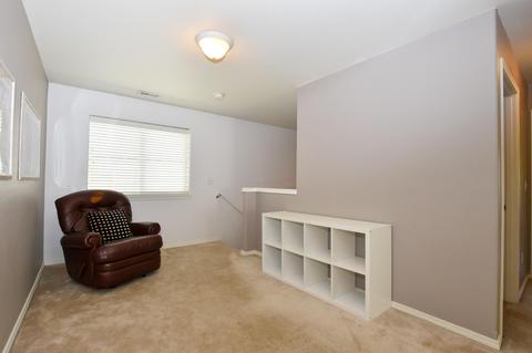 2875 NE Forum Dr, Bend, OR 97701 photo 16