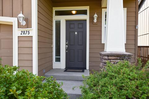 2875 NE Forum Dr, Bend, OR 97701 photo 3