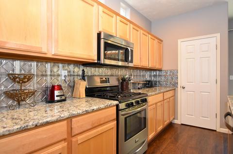 2875 NE Forum Dr, Bend, OR 97701 photo 11