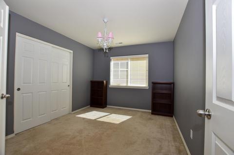 2875 NE Forum Dr, Bend, OR 97701 photo 20