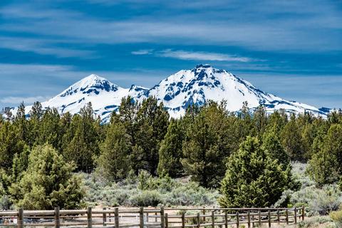 66465 Jericho Rd, Bend, OR 97703 photo 31