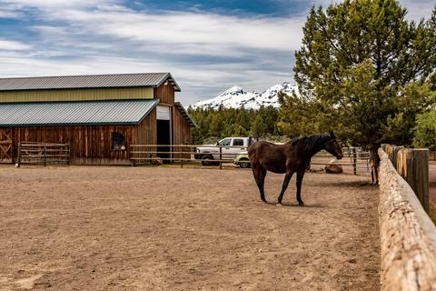 66465 Jericho Rd, Bend, OR 97703 photo 25