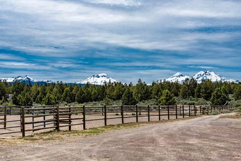 66465 Jericho Rd, Bend, OR 97703 photo 6