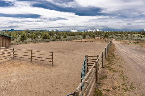 66465 Jericho Rd, Bend, OR 97703 photo 27