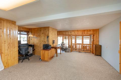 66465 Jericho Rd, Bend, OR 97703 photo 14