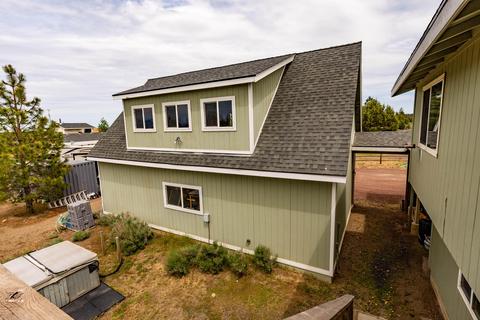 66465 Jericho Rd, Bend, OR 97703 photo 12