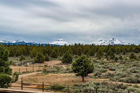 66465 Jericho Rd, Bend, OR 97703 photo 30