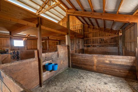 66465 Jericho Rd, Bend, OR 97703 photo 23