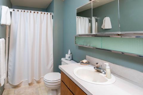 66465 Jericho Rd, Bend, OR 97703 photo 9