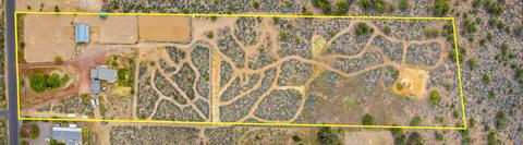 66465 Jericho Rd, Bend, OR 97703 photo 34