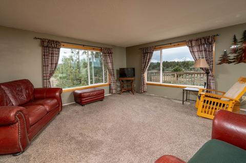 66465 Jericho Rd, Bend, OR 97703 photo 15