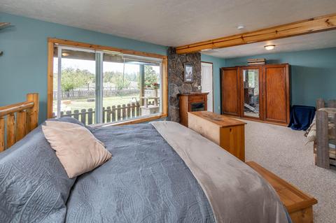 66465 Jericho Rd, Bend, OR 97703 photo 10