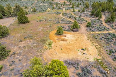 66465 Jericho Rd, Bend, OR 97703 photo 28
