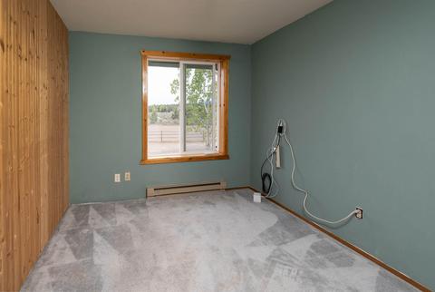 66465 Jericho Rd, Bend, OR 97703 photo 18