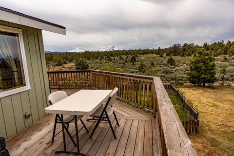 66465 Jericho Rd, Bend, OR 97703 photo 17