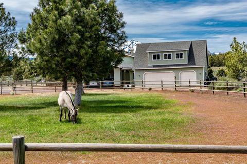 66465 Jericho Rd, Bend, OR 97703 photo 36