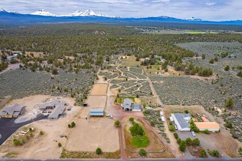 66465 Jericho Rd, Bend, OR 97703 photo 33