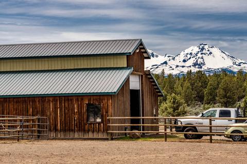 66465 Jericho Rd, Bend, OR 97703 photo 20