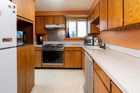 66465 Jericho Rd, Bend, OR 97703 photo 16