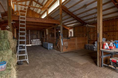 66465 Jericho Rd, Bend, OR 97703 photo 22