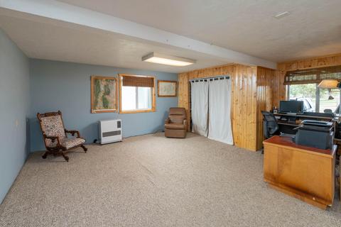 66465 Jericho Rd, Bend, OR 97703 photo 13