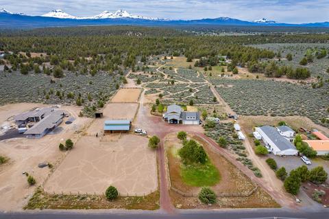 66465 Jericho Rd, Bend, OR 97703 photo 3