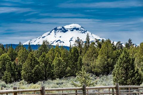 66465 Jericho Rd, Bend, OR 97703 photo 32