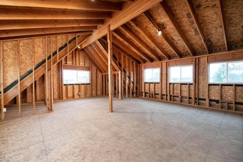 66465 Jericho Rd, Bend, OR 97703 photo 19