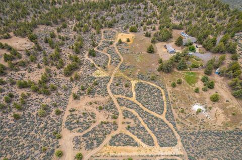 66465 Jericho Rd, Bend, OR 97703 photo 29
