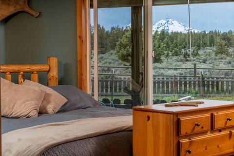 66465 Jericho Rd, Bend, OR 97703 photo 11