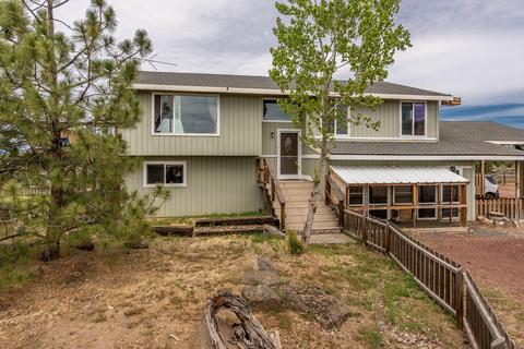 66465 Jericho Rd, Bend, OR 97703 photo 8