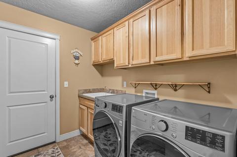 16048 Aqua Rd, La Pine, OR 97739 photo 17