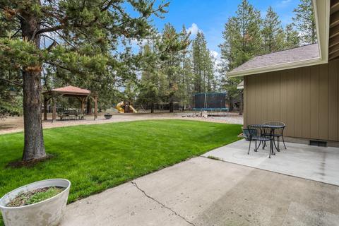 16048 Aqua Rd, La Pine, OR 97739 photo 28