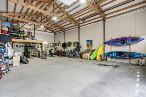 16048 Aqua Rd, La Pine, OR 97739 photo 5