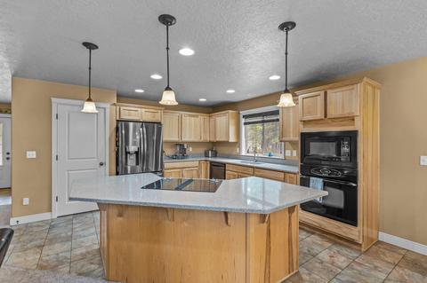 16048 Aqua Rd, La Pine, OR 97739 photo 13