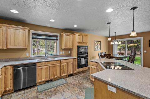 16048 Aqua Rd, La Pine, OR 97739 photo 14