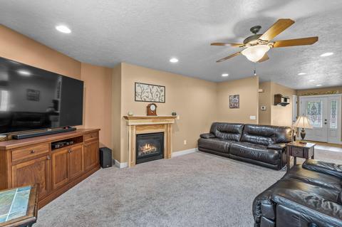 16048 Aqua Rd, La Pine, OR 97739 photo 7