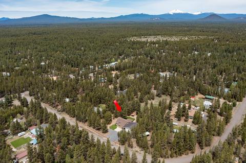 16048 Aqua Rd, La Pine, OR 97739 photo 38