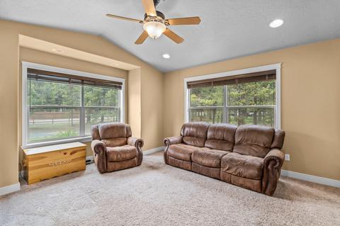 16048 Aqua Rd, La Pine, OR 97739 photo 15