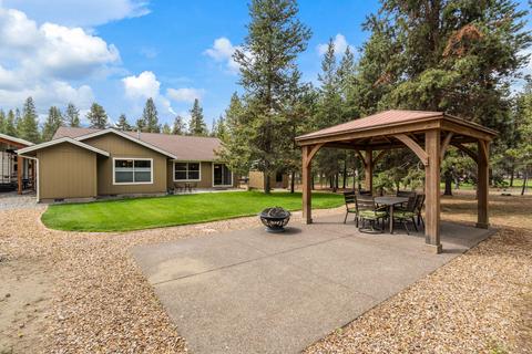 16048 Aqua Rd, La Pine, OR 97739 photo 29