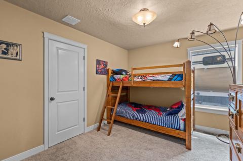 16048 Aqua Rd, La Pine, OR 97739 photo 23
