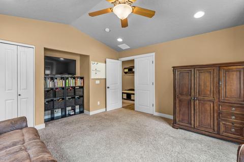 16048 Aqua Rd, La Pine, OR 97739 photo 16