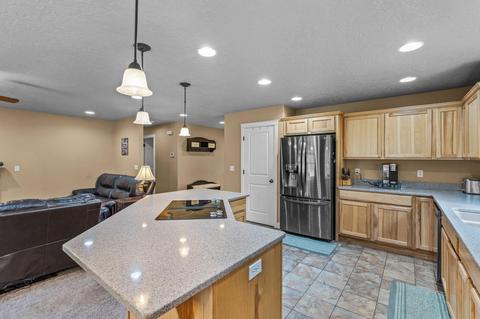 16048 Aqua Rd, La Pine, OR 97739 photo 11