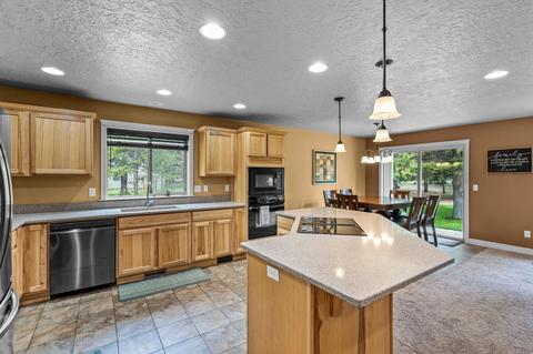 16048 Aqua Rd, La Pine, OR 97739 photo 12