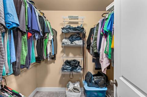 16048 Aqua Rd, La Pine, OR 97739 photo 22