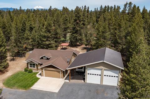 16048 Aqua Rd, La Pine, OR 97739 photo 3